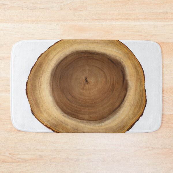 Item preview, Tree Stump cut out  designed and sold by LizzieMaher.