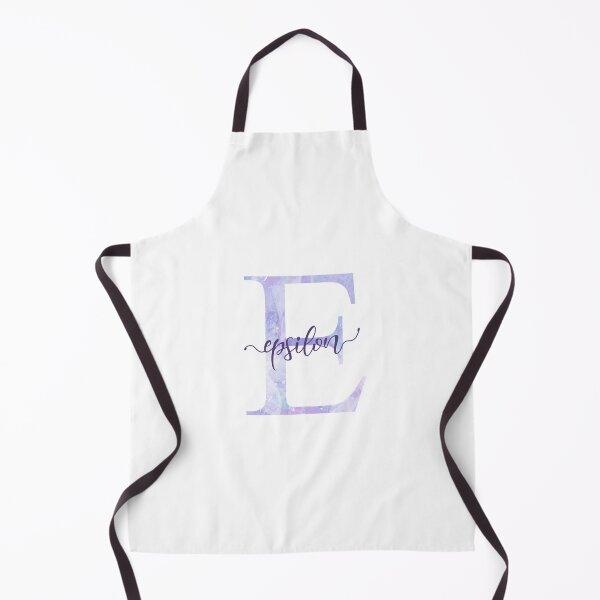 Item preview, Copy of Epsilon Greek letter designed and sold by catevalentini12.