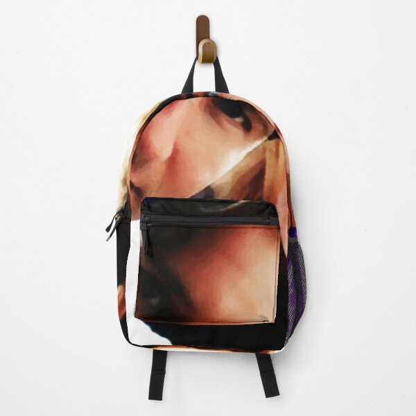 Item preview, WTF Mulder? designed and sold by Gwright313.