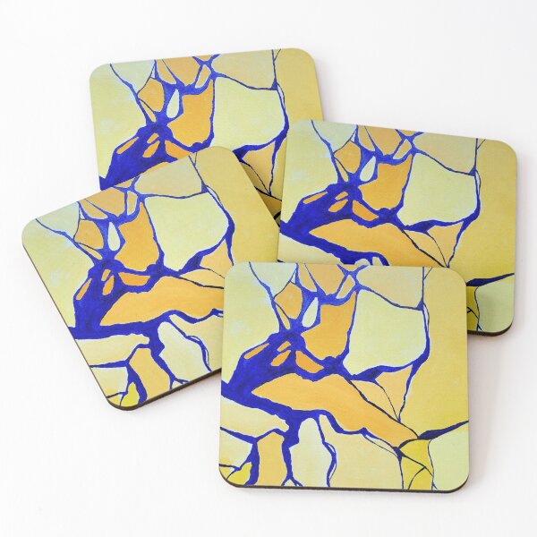 Item preview, Branching Out designed and sold by Chris Boothe.