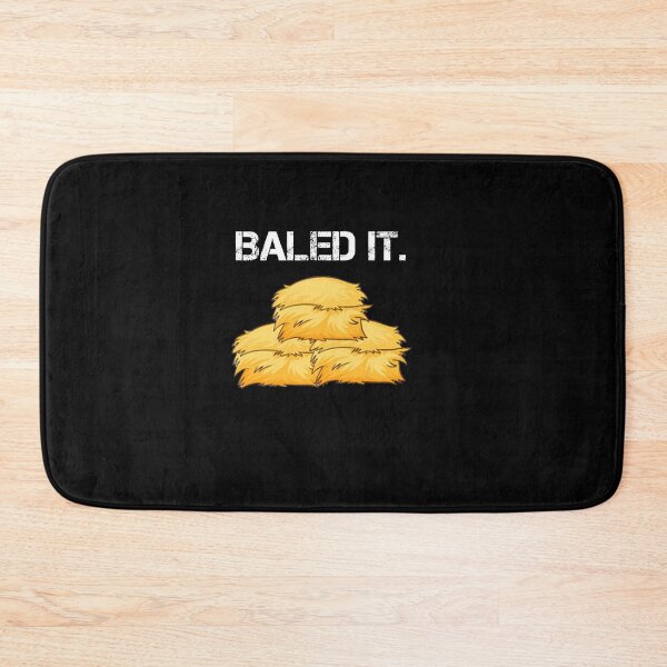 Item preview, Funny Farmer Pun designed and sold by rachidhaz.