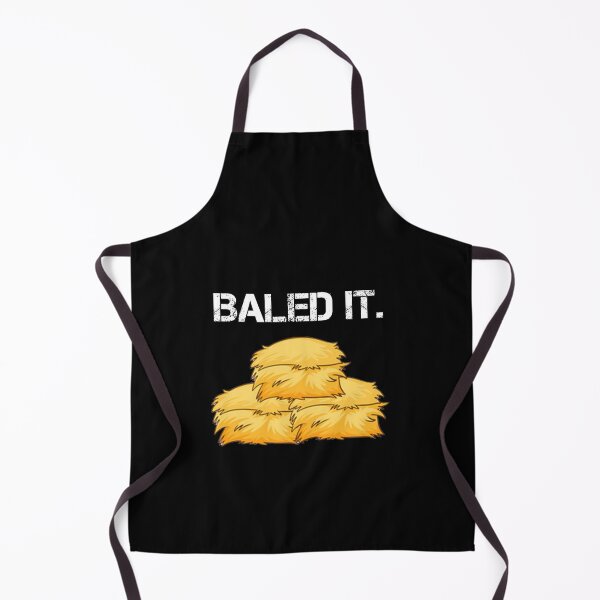 Item preview, Funny Farmer Pun designed and sold by rachidhaz.
