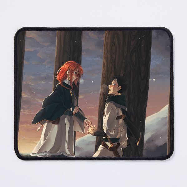 Item preview, Obiyuki moment redraw designed and sold by OneDivineMisfit.