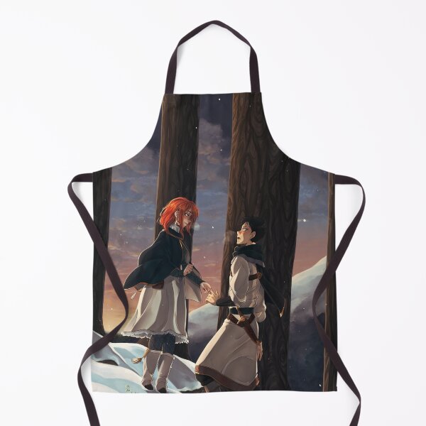 Item preview, Obiyuki moment redraw designed and sold by OneDivineMisfit.