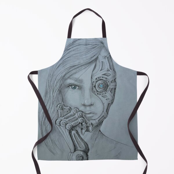 Item preview, Android designed and sold by Jer11370.