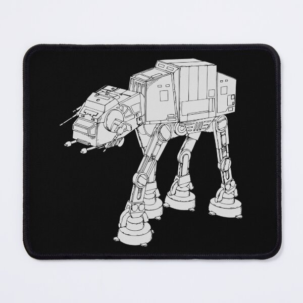 Item preview, Robot Dog designed and sold by Candlewood Museum & Gift Shoppe.
