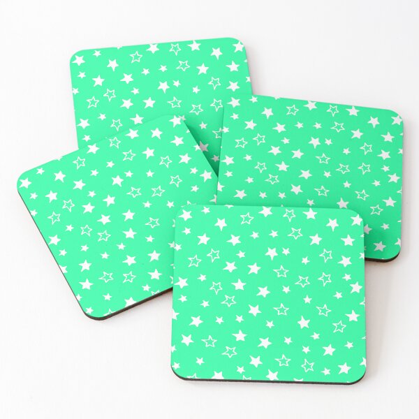 Item preview, Star Print  designed and sold by BethLeo.