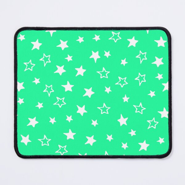 Item preview, Star Print  designed and sold by BethLeo.