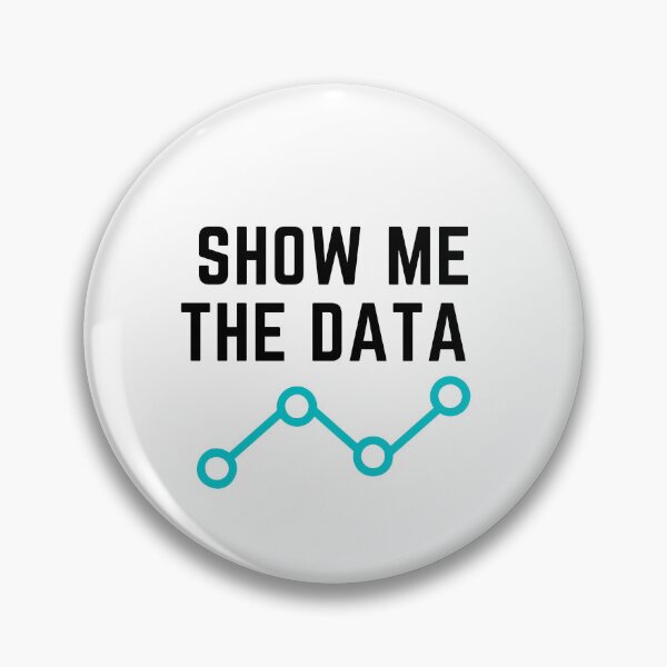 Item preview, Show Me The Data - Chart - Applied Behavior Analysis - ABA - Behavioral therapy designed and sold by Ausome  Behavior.