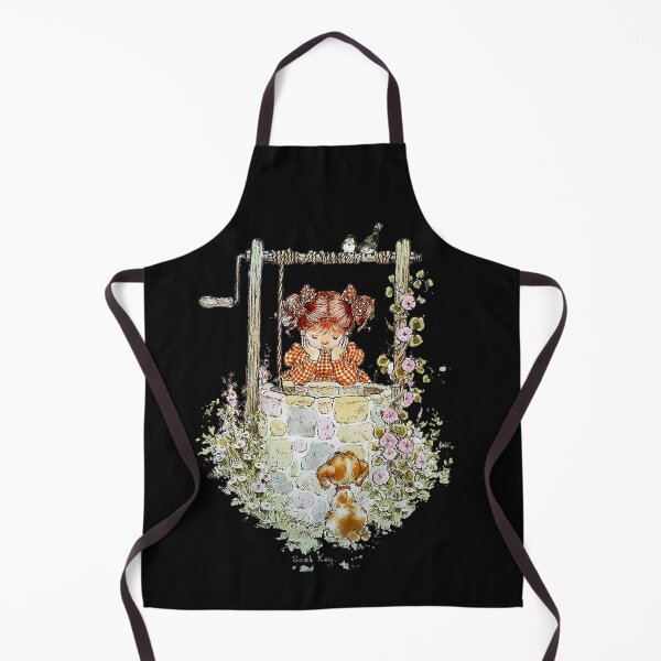 Item preview, sarah kay designed and sold by brimarmbmg.