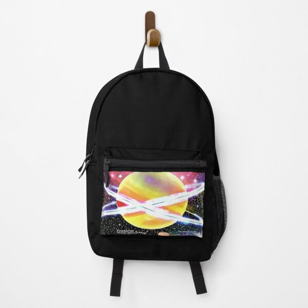 Item preview, Cosmic Art                          //             Planet Centaros designed and sold by Imagin8er.