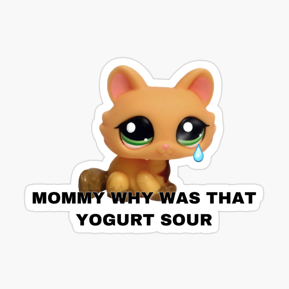 Yogurt Meme vlr.eng.br