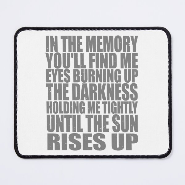 Item preview, Forgotten designed and sold by LadyMisanthrope.