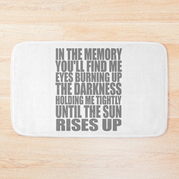 Item preview, Forgotten designed and sold by LadyMisanthrope.