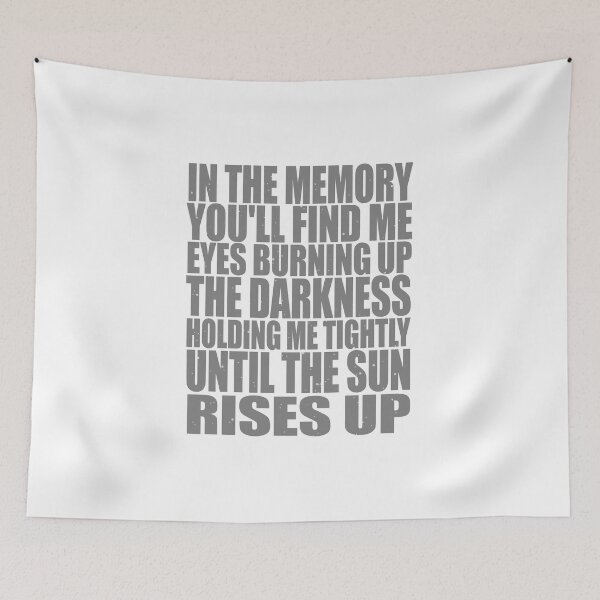 Item preview, Forgotten designed and sold by LadyMisanthrope.
