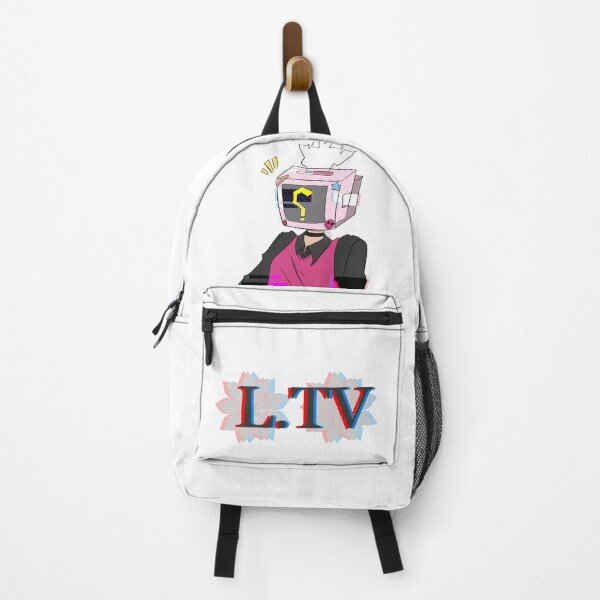 Item preview, L.TV designed and sold by Rammaor.