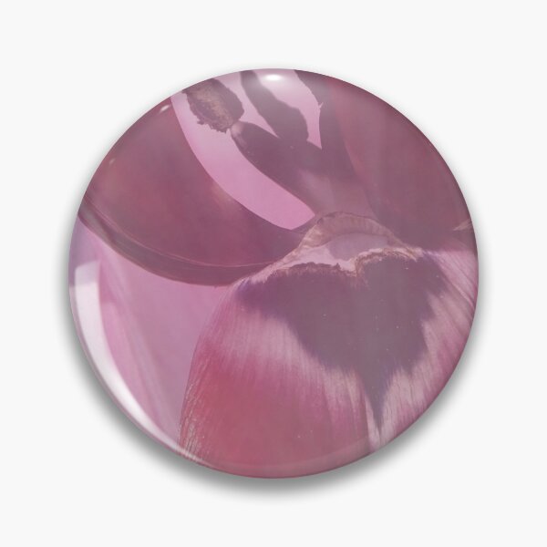 Item preview, Tulips always bring a smile. designed and sold by mark alan perry.