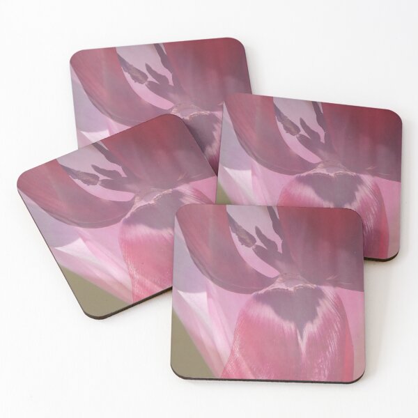 Item preview, Tulips always bring a smile. designed and sold by mark alan perry.
