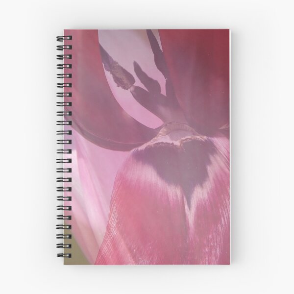Item preview, Tulips always bring a smile. designed and sold by mark alan perry.