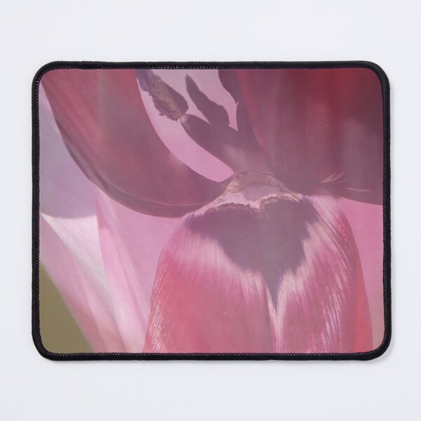Item preview, Tulips always bring a smile. designed and sold by mark alan perry.