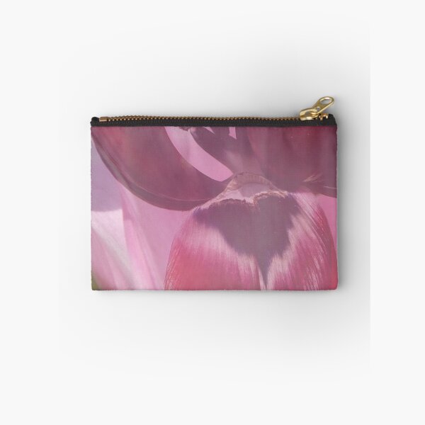 Item preview, Tulips always bring a smile. designed and sold by mark alan perry.