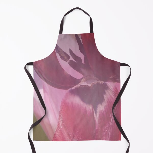 Item preview, Tulips always bring a smile. designed and sold by mark alan perry.