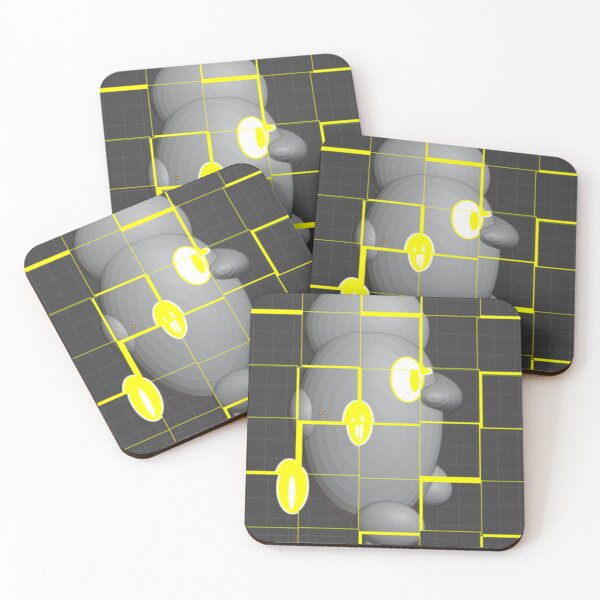 Item preview, 054-Collection Dressing-Abstractor777-2022-000oli8876 designed and sold by Abstractor777.