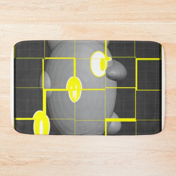 Item preview, 054-Collection Dressing-Abstractor777-2022-000oli8876 designed and sold by Abstractor777.