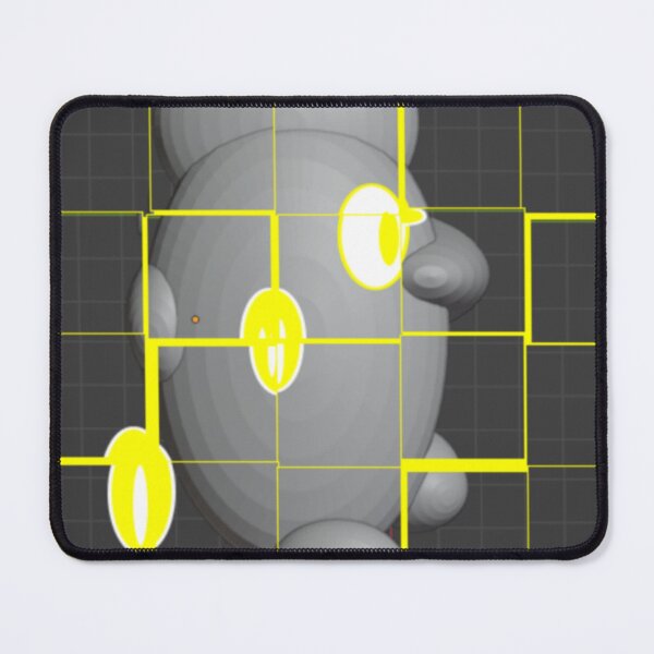 Item preview, 054-Collection Dressing-Abstractor777-2022-000oli8876 designed and sold by Abstractor777.