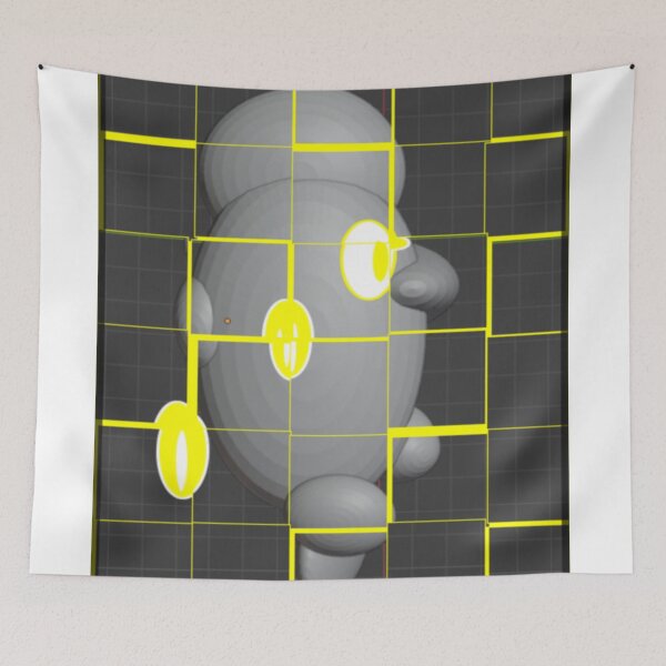 Item preview, 054-Collection Dressing-Abstractor777-2022-000oli8876 designed and sold by Abstractor777.