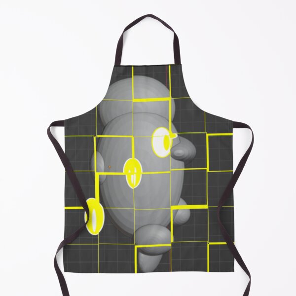Item preview, 054-Collection Dressing-Abstractor777-2022-000oli8876 designed and sold by Abstractor777.