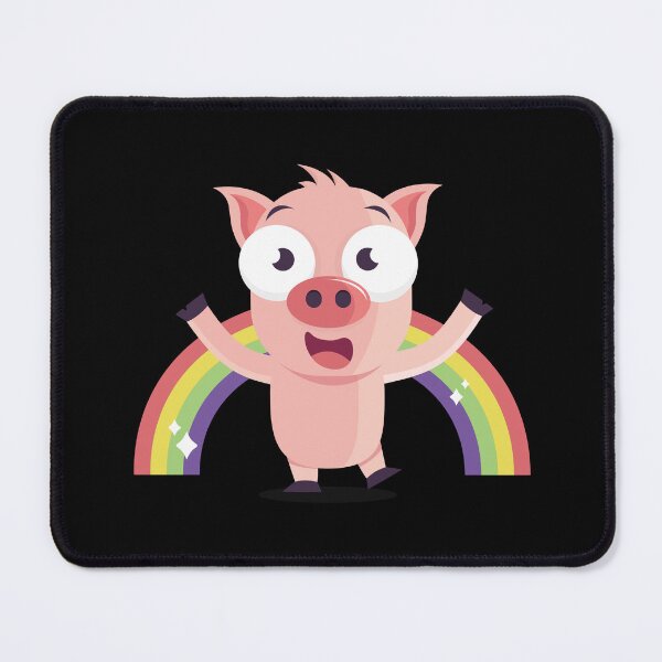Item preview, Happy Pig day , Pig lovers designed and sold by JUSTDOIT ⭐⭐⭐⭐⭐.