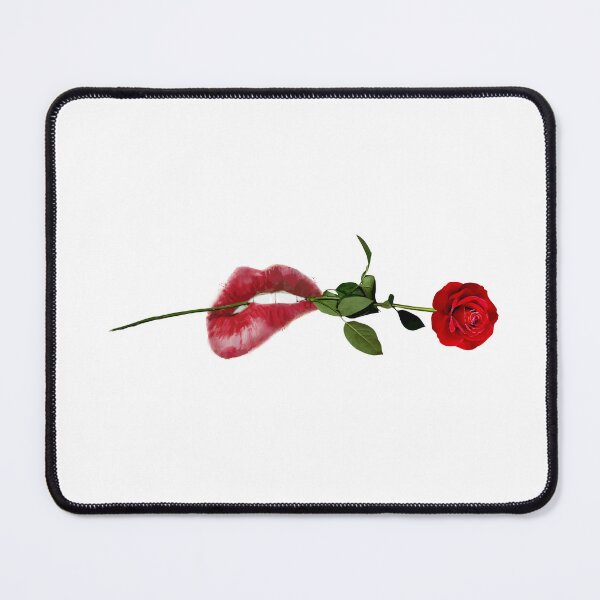 Item preview, Rose of love! Rose of love! designed and sold by RamboDesign.