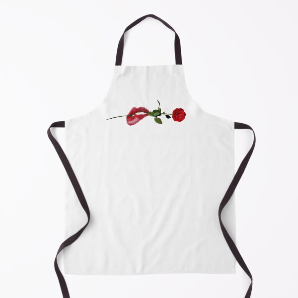 Item preview, Rose of love! Rose of love! designed and sold by RamboDesign.