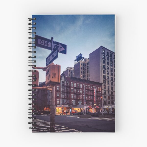 Item preview, Upper West Side, Manhattan  designed and sold by eleonoraingrid.