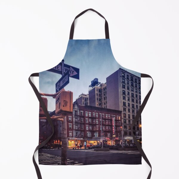 Item preview, Upper West Side, Manhattan  designed and sold by eleonoraingrid.