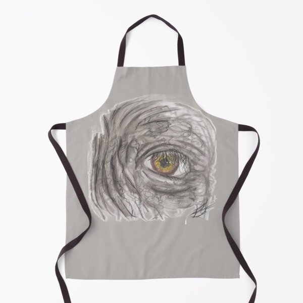 Item preview, Elephant Eye designed and sold by Charlie Harmony.
