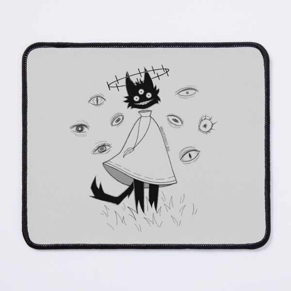 Item preview, sølkāt is watching designed and sold by SoulCatProducts.