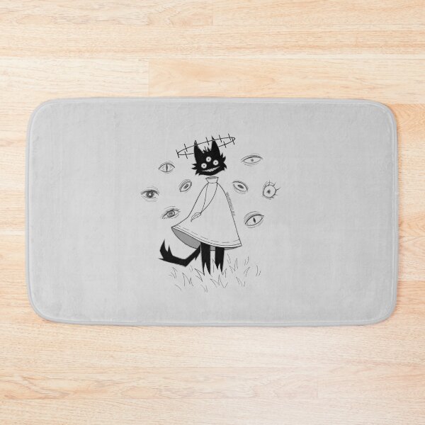Item preview, sølkāt is watching designed and sold by SoulCatProducts.