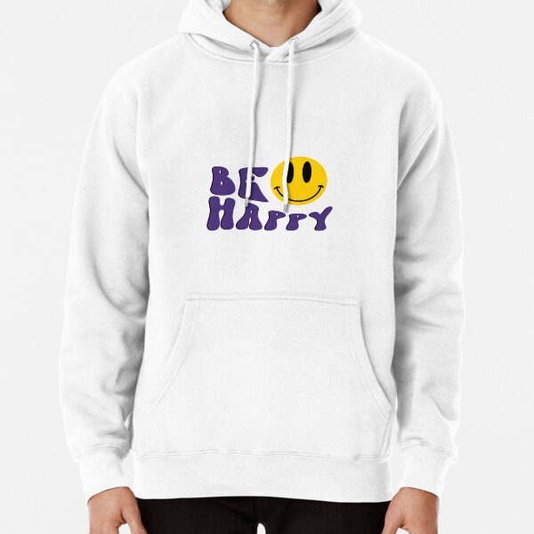 Kids Smiley Face Sweatshirts & Hoodies for Sale | Redbubble Kids Smiley Face Sweatshirts & Hoodies for Sale | Redbubble