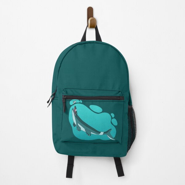 Item preview, Tylosaurus designed and sold by Lobobird.