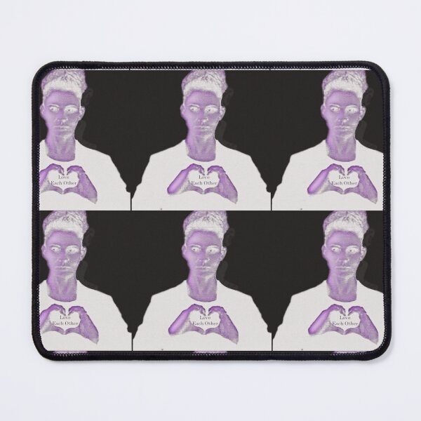 Item preview, Danielle Cormack designed and sold by Annies2468.