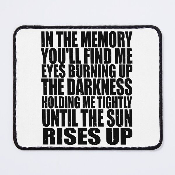 Item preview, Forgotten designed and sold by LadyMisanthrope.