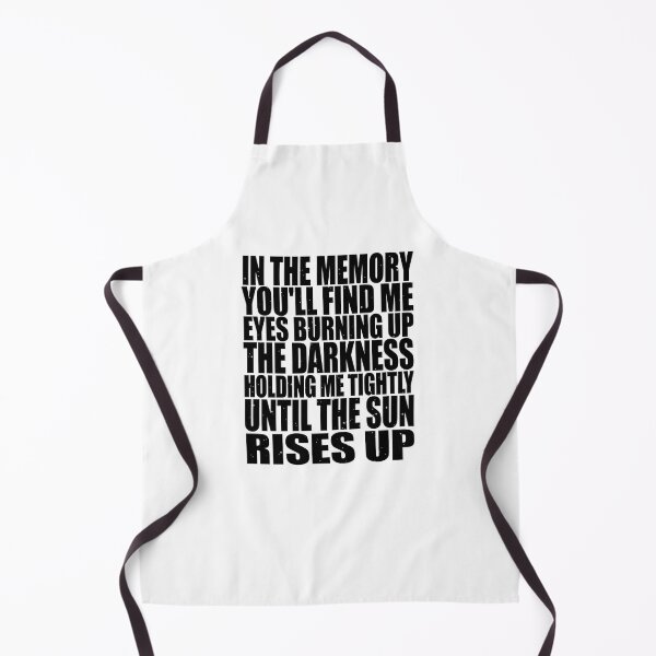 Item preview, Forgotten designed and sold by LadyMisanthrope.