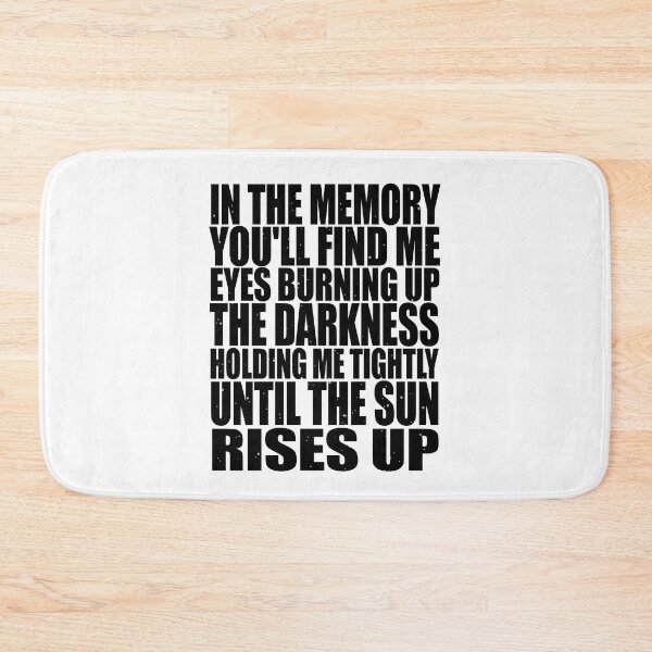 Item preview, Forgotten designed and sold by LadyMisanthrope.
