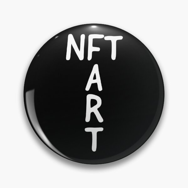 Item preview, NFT ART designed and sold by NonStopFlights.