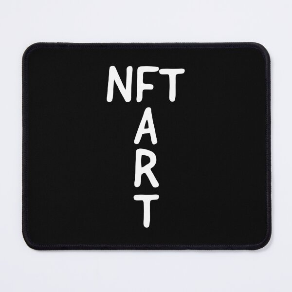 Item preview, NFT ART designed and sold by NonStopFlights.