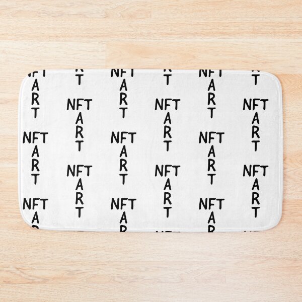 Item preview, NFT ART designed and sold by NonStopFlights.