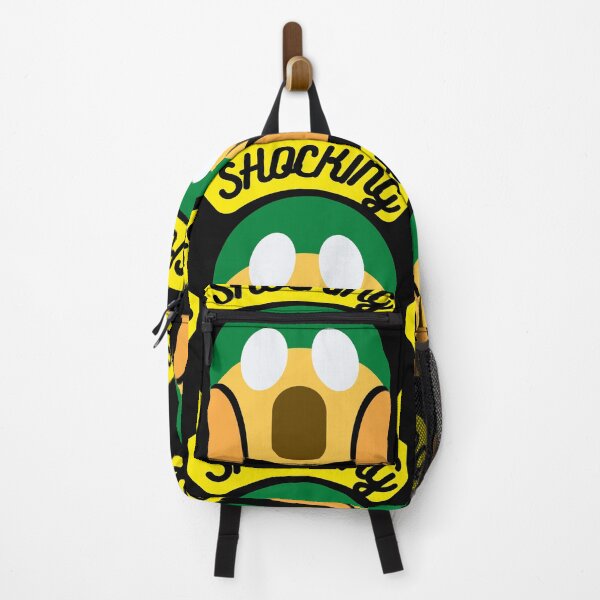 Item preview, SHOCKING designed and sold by Highhocreations.