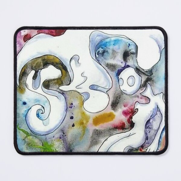 Item preview, Wispe  designed and sold by Charlie Harmony.